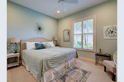 431 Tremingham Way, Venice, FL 34293 - Photo 50