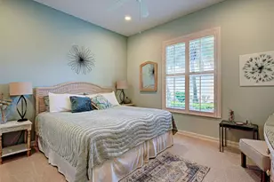 431 Tremingham Way, Venice, FL 34293 - Photo 50