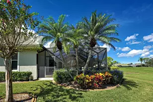 431 Tremingham Way, Venice, FL 34293 - Photo 4