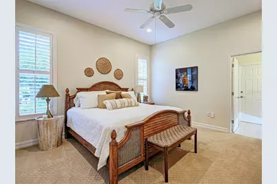 431 Tremingham Way, Venice, FL 34293 - Photo 42