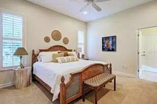 431 Tremingham Way, Venice, FL 34293 - Photo 42