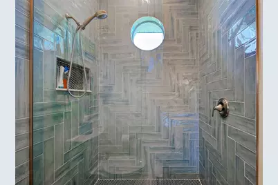 431 Tremingham Way, Venice, FL 34293 - Photo 48