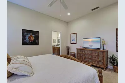 431 Tremingham Way, Venice, FL 34293 - Photo 44