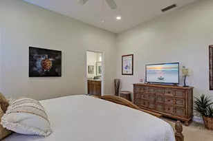 431 Tremingham Way, Venice, FL 34293 - Photo 44