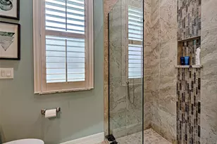 431 Tremingham Way, Venice, FL 34293 - Photo 54