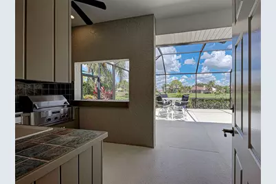 431 Tremingham Way, Venice, FL 34293 - Photo 32