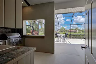 431 Tremingham Way, Venice, FL 34293 - Photo 32