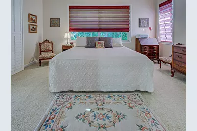 120 Grand Oak Circle, Venice, FL 34292 - Photo 22