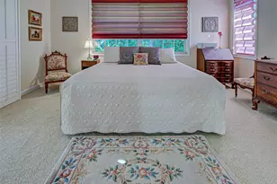 120 Grand Oak Cir, Venice, FL 34292 - Photo 22