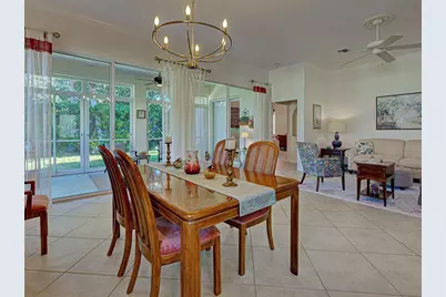 120 Grand Oak Circle, Venice, FL 34292 - Photo 18