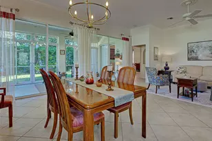 120 Grand Oak Cir, Venice, FL 34292 - Photo 18