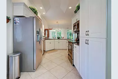 120 Grand Oak Circle, Venice, FL 34292 - Photo 14