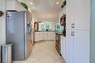 120 Grand Oak Cir, Venice, FL 34292 - Photo 14