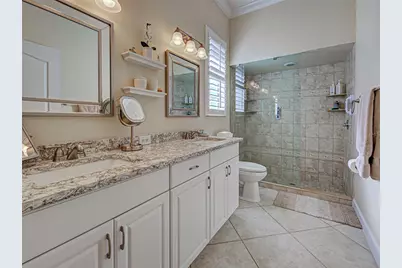 120 Grand Oak Circle, Venice, FL 34292 - Photo 26