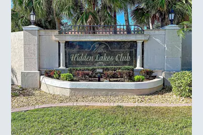 120 Grand Oak Circle, Venice, FL 34292 - Photo 42