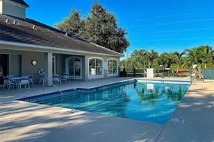 120 Grand Oak Cir, Venice, FL 34292 - Photo 44