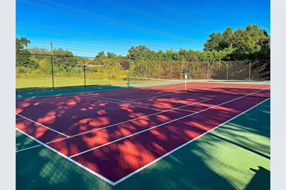 120 Grand Oak Circle, Venice, FL 34292 - Photo 46