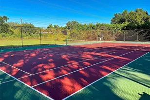 120 Grand Oak Cir, Venice, FL 34292 - Photo 46