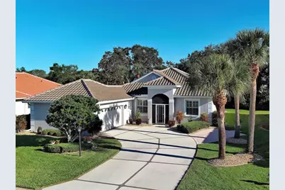 120 Grand Oak Circle, Venice, FL 34292 - Photo 1