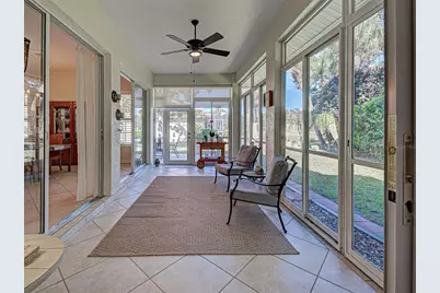 120 Grand Oak Circle, Venice, FL 34292 - Photo 34