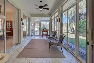 120 Grand Oak Cir, Venice, FL 34292 - Photo 34