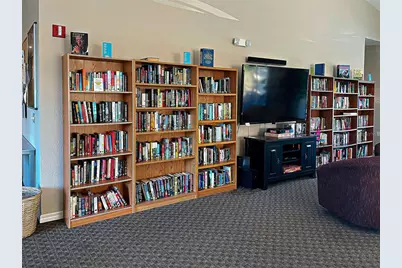 120 Grand Oak Circle, Venice, FL 34292 - Photo 50