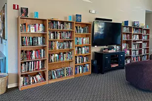 120 Grand Oak Cir, Venice, FL 34292 - Photo 50