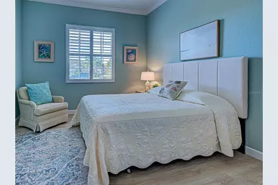 120 Grand Oak Circle, Venice, FL 34292 - Photo 28