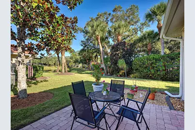 120 Grand Oak Circle, Venice, FL 34292 - Photo 38
