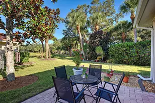 120 Grand Oak Cir, Venice, FL 34292 - Photo 38