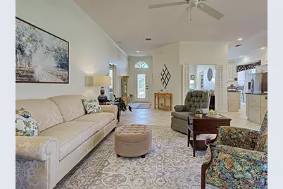 120 Grand Oak Circle, Venice, FL 34292 - Photo 10