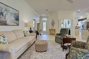 120 Grand Oak Cir, Venice, FL 34292 - Photo 10