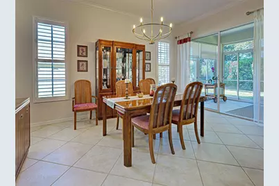 120 Grand Oak Circle, Venice, FL 34292 - Photo 20