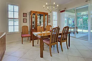 120 Grand Oak Cir, Venice, FL 34292 - Photo 20