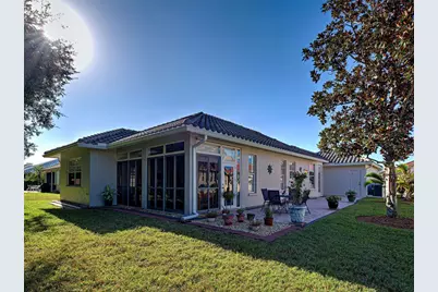 120 Grand Oak Circle, Venice, FL 34292 - Photo 40