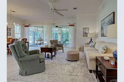 120 Grand Oak Circle, Venice, FL 34292 - Photo 8