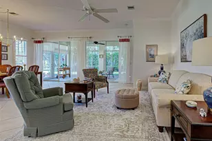 120 Grand Oak Cir, Venice, FL 34292 - Photo 8