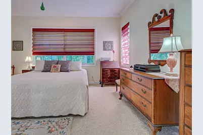 120 Grand Oak Circle, Venice, FL 34292 - Photo 24