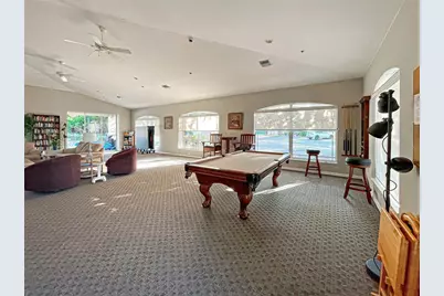 120 Grand Oak Circle, Venice, FL 34292 - Photo 48