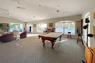 120 Grand Oak Cir, Venice, FL 34292 - Photo 48