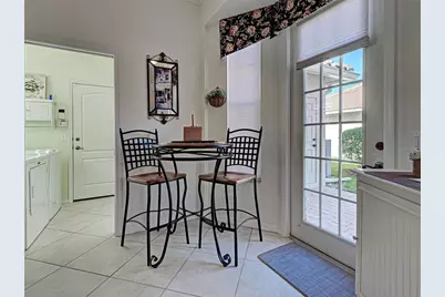 120 Grand Oak Circle, Venice, FL 34292 - Photo 16