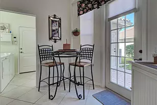 120 Grand Oak Cir, Venice, FL 34292 - Photo 16