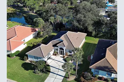 120 Grand Oak Circle, Venice, FL 34292 - Photo 2