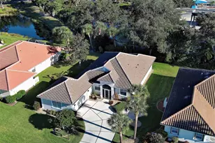 120 Grand Oak Cir, Venice, FL 34292 - Photo 2