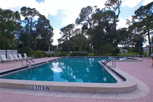 6502 Hikina Dr, North Port, FL 34287 - Photo 30