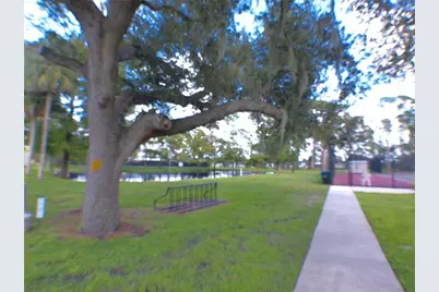 6502 Hikina Drive, North Port, FL 34287 - Photo 28