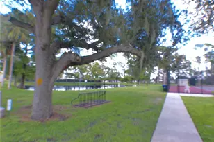 6502 Hikina Dr, North Port, FL 34287 - Photo 28