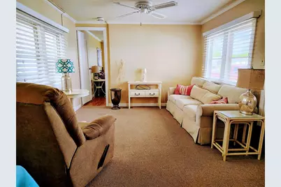 6502 Hikina Drive, North Port, FL 34287 - Photo 10