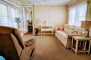 6502 Hikina Dr, North Port, FL 34287 - Photo 10