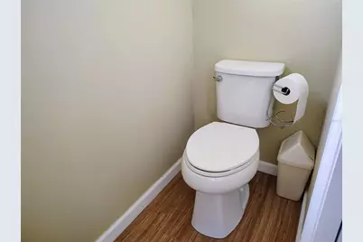 6502 Hikina Drive, North Port, FL 34287 - Photo 16